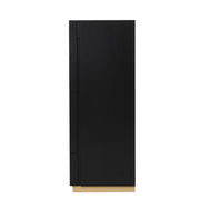goldsberg-chest-black-gold-4