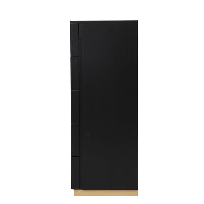goldsberg-chest-black-gold-4