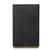 goldsberg-chest-black-gold-5