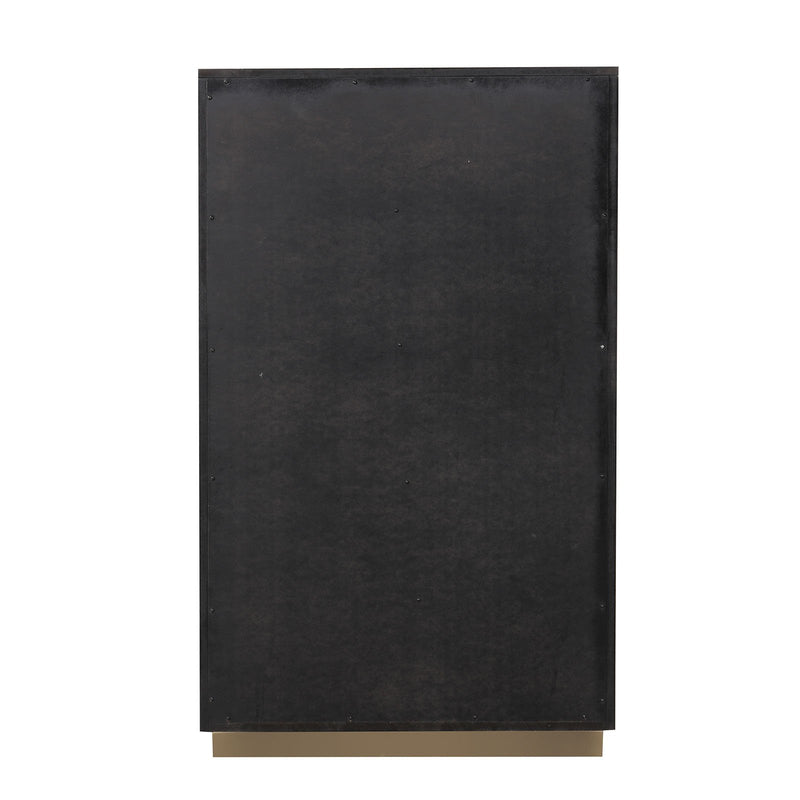 goldsberg-chest-black-gold-5