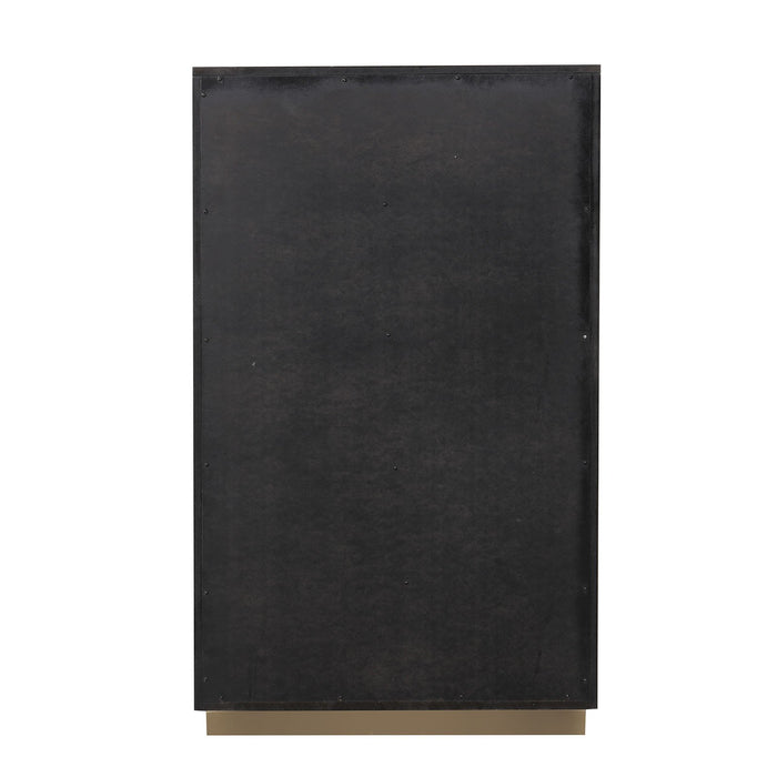 goldsberg-chest-black-gold-5