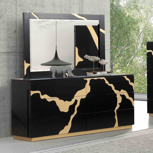 goldsberg-dresser-black-gold-1