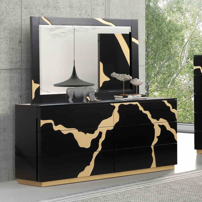 goldsberg-dresser-black-gold-1