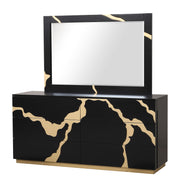 goldsberg-dresser-black-gold-2