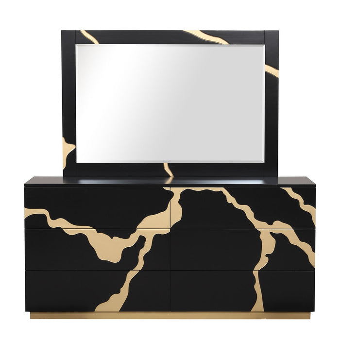 goldsberg-dresser-black-gold-3