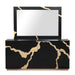 goldsberg-dresser-black-gold-3