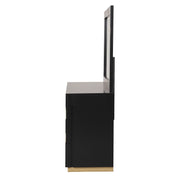 goldsberg-dresser-black-gold-4