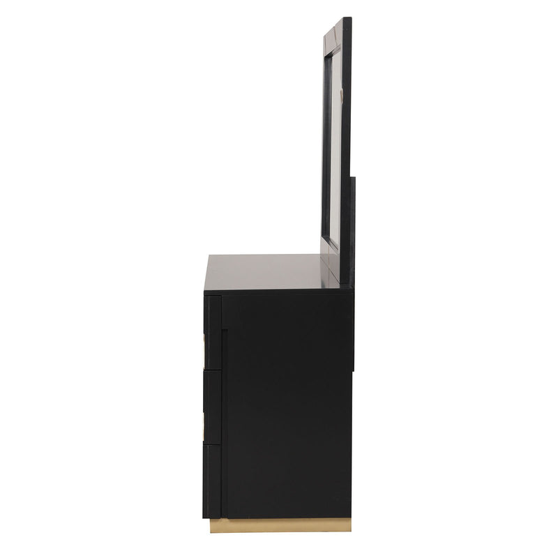 goldsberg-dresser-black-gold-4