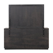 goldsberg-dresser-black-gold-5