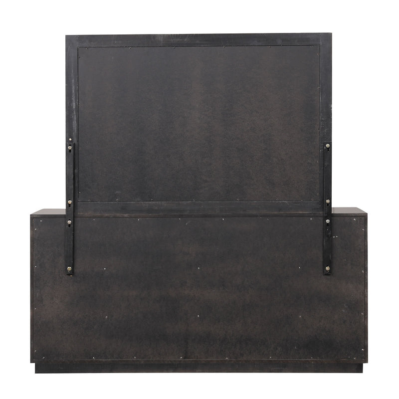 goldsberg-dresser-black-gold-5