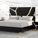 goldsberg-e-king-bed-w-gold-trim-black-gold-1