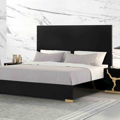 goldsberg-e-king-panel-bed-black-1