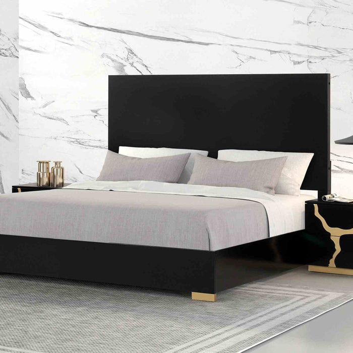 goldsberg-e-king-panel-bed-black-1