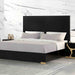 goldsberg-e-king-panel-bed-black-1