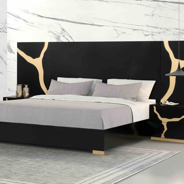 goldsberg-e-king-panel-bed-w-extended-panel-black-gold-1