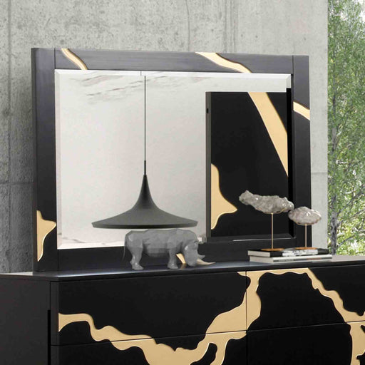 goldsberg-mirror-black-gold-1