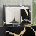 goldsberg-mirror-black-gold-1