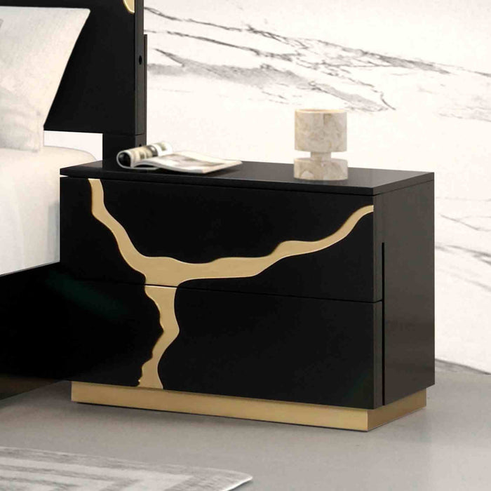 goldsberg-nightstand-black-gold-1