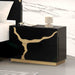 goldsberg-nightstand-black-gold-1