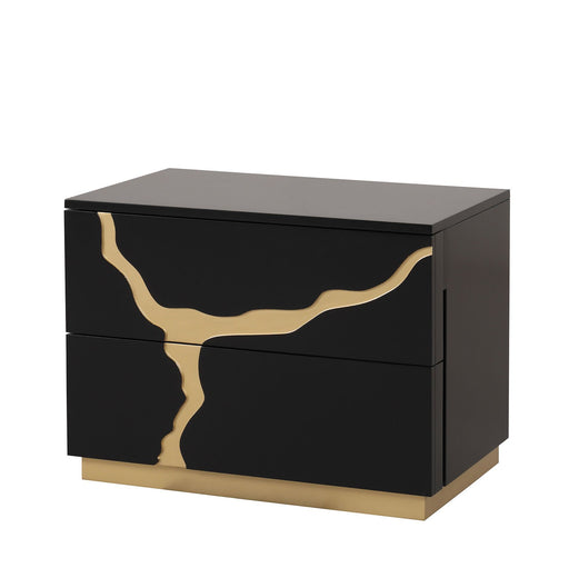 goldsberg-nightstand-black-gold-2