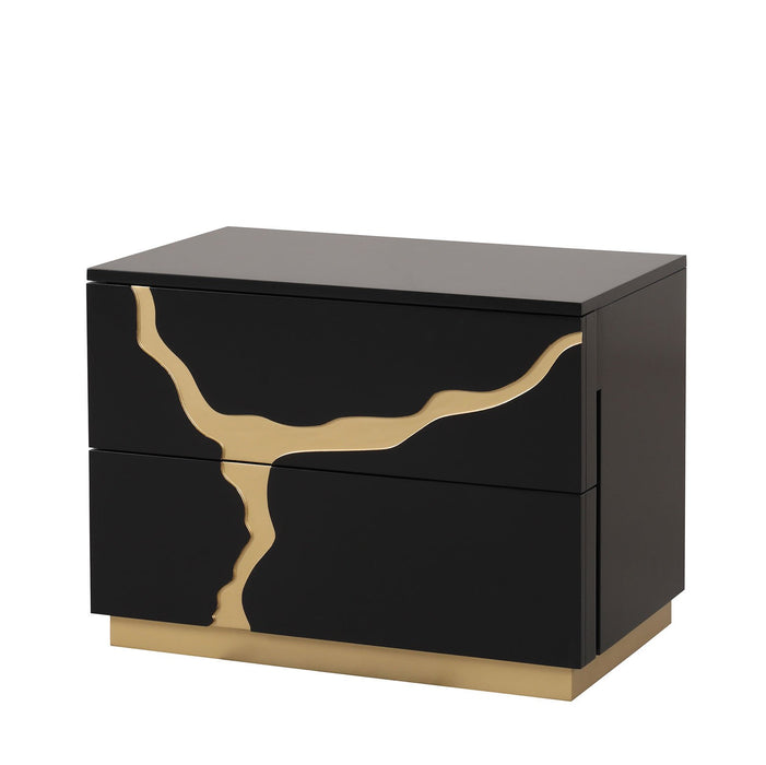 goldsberg-nightstand-black-gold-2