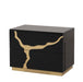 goldsberg-nightstand-black-gold-2