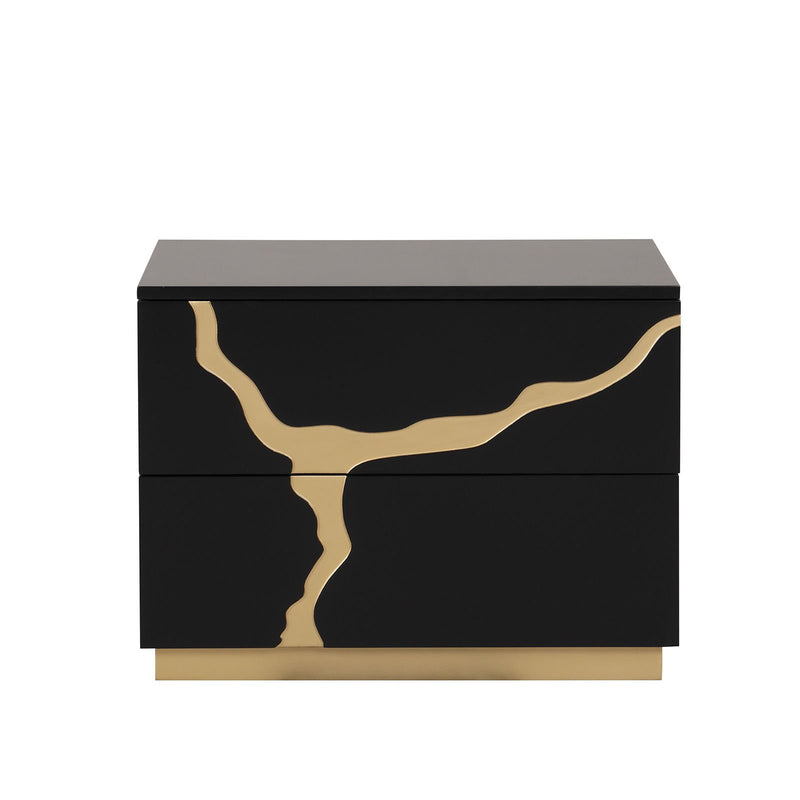 goldsberg-nightstand-black-gold-3