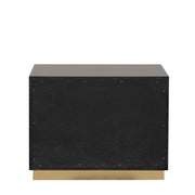 goldsberg-nightstand-black-gold-4