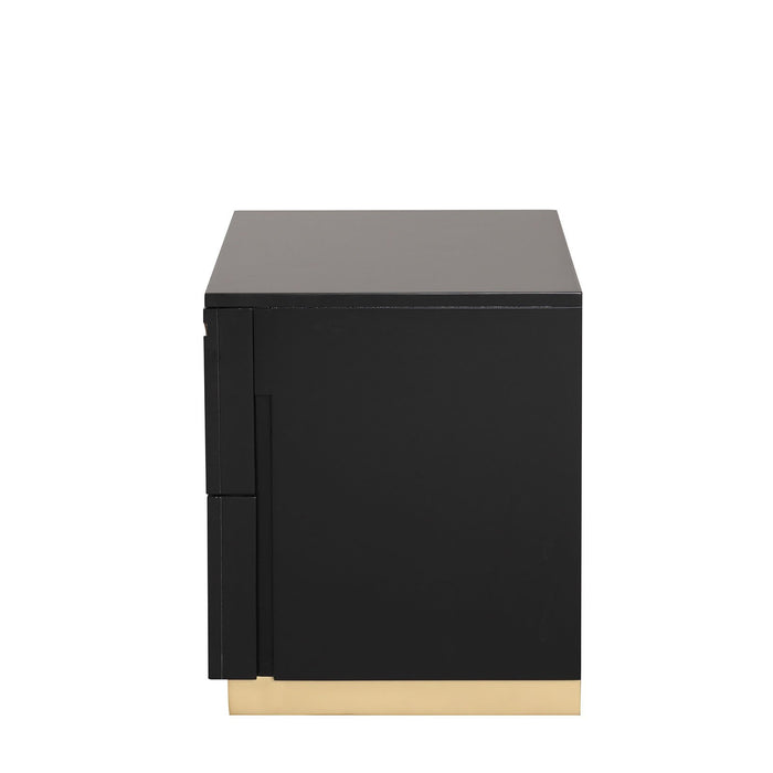 goldsberg-nightstand-black-gold-5
