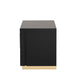 goldsberg-nightstand-black-gold-5