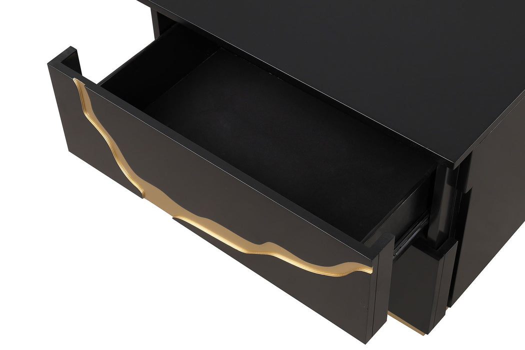 goldsberg-nightstand-black-gold-6
