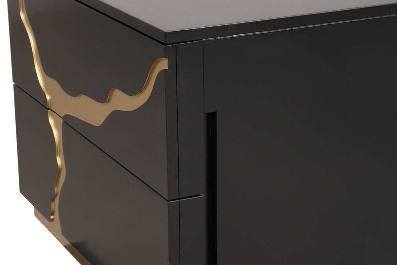 goldsberg-nightstand-black-gold-7