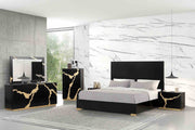 goldsberg-queen-panel-bed-black-1