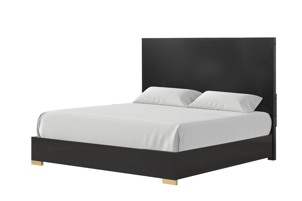 goldsberg-queen-panel-bed-black-2