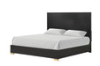 goldsberg-queen-panel-bed-black-2
