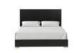 goldsberg-queen-panel-bed-black-3