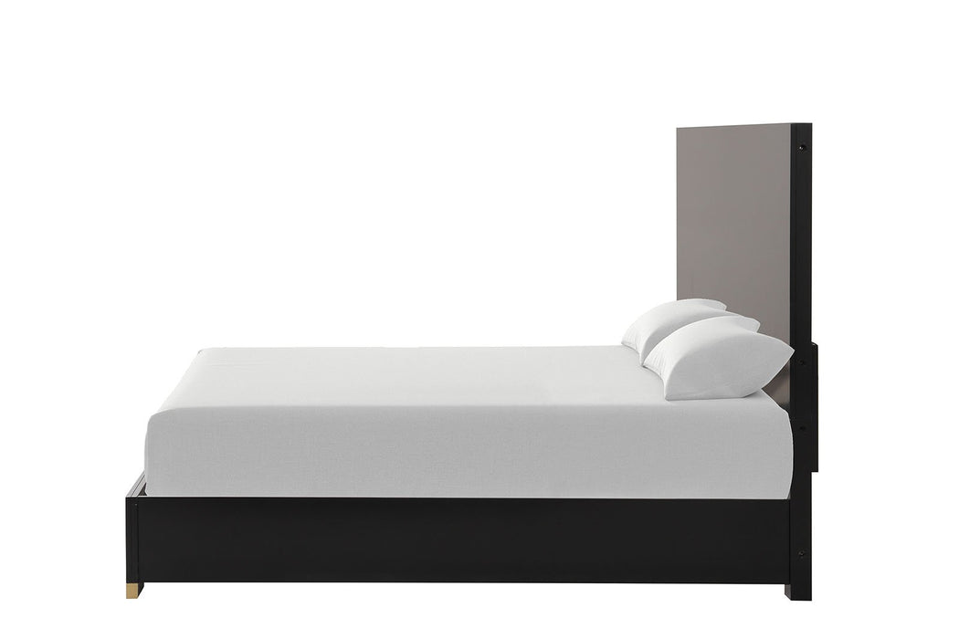 goldsberg-queen-panel-bed-black-5