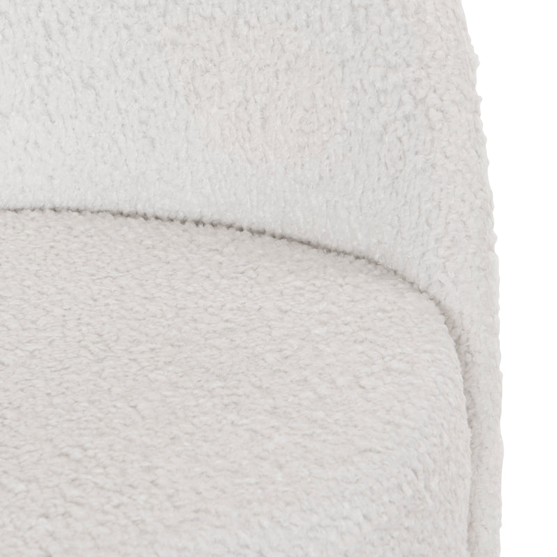 Solaria Arm Chair
