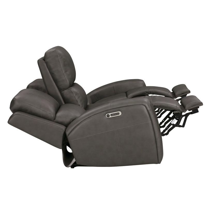 parker-living-belmont-autumn-fog-zero-gravity-power-reclining-sofa-p3-12