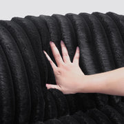 goodland-2pc-set-sofa-love-10