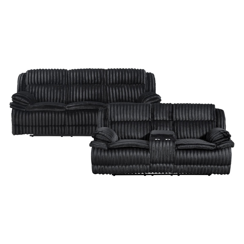 goodland-2pc-set-sofa-love-11