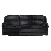 goodland-2pc-set-sofa-love-12