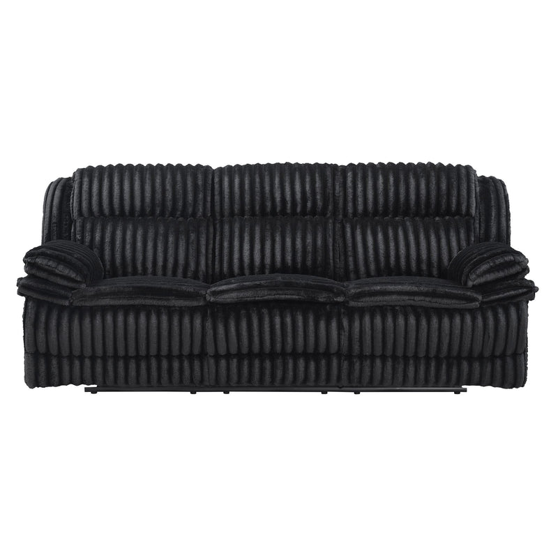 goodland-2pc-set-sofa-love-12