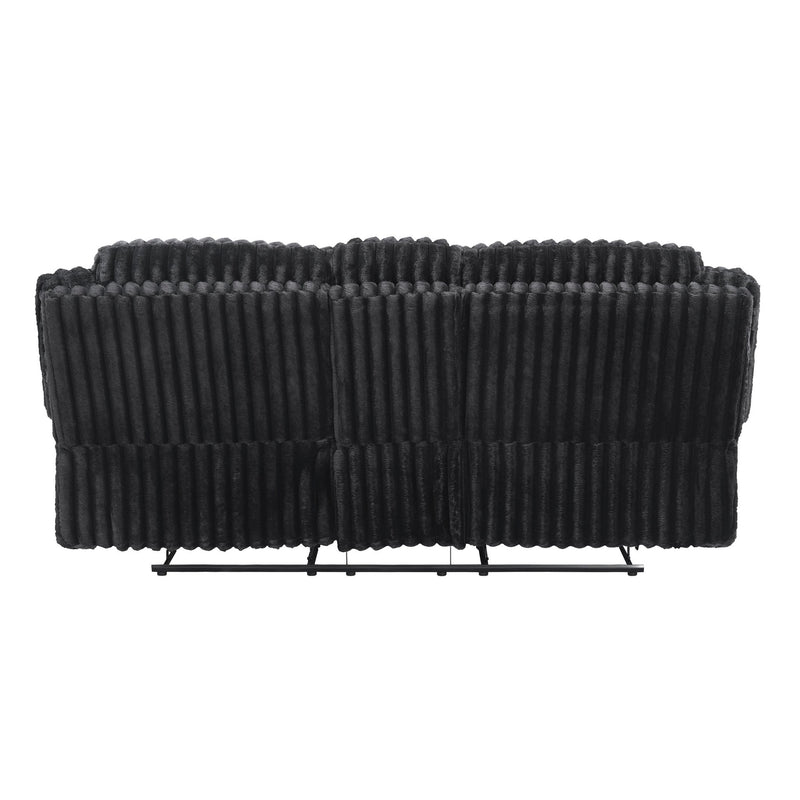 goodland-2pc-set-sofa-love-2