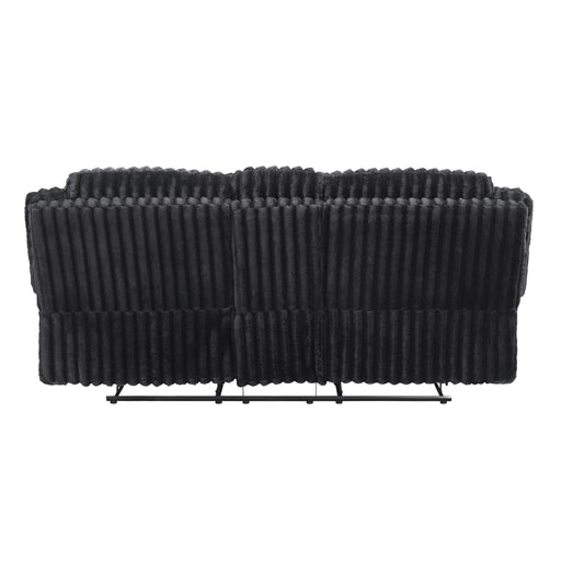 goodland-2pc-set-sofa-love-2