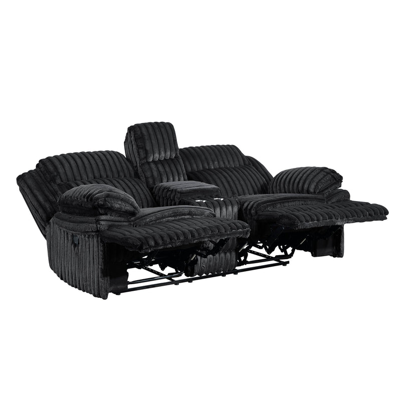 goodland-2pc-set-sofa-love-3