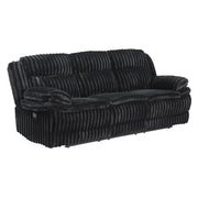 goodland-2pc-set-sofa-love-4