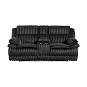 goodland-2pc-set-sofa-love-5