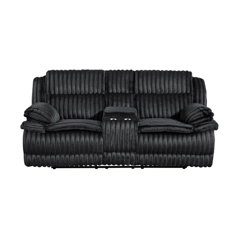 goodland-2pc-set-sofa-love-5