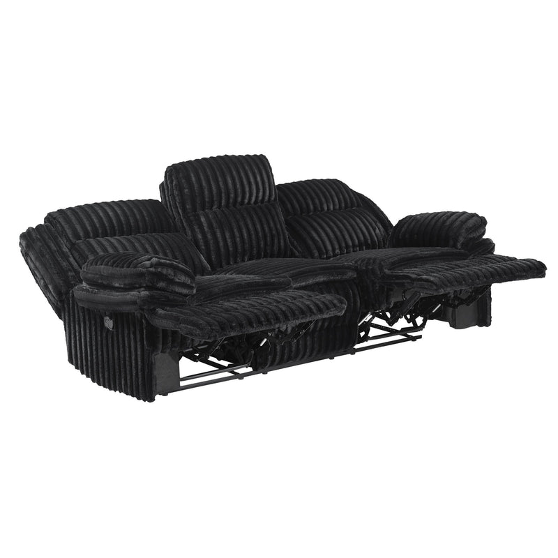 goodland-2pc-set-sofa-love-7